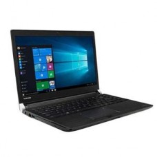 TOSHIBA R30-C PT363T-0L800N (黑) 筆記型電腦